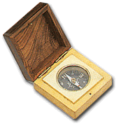 Mini compass